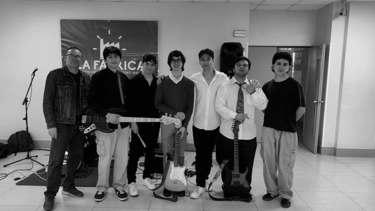 Banda Musical